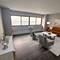 7337 S South Shore Unit 1109, Chicago, IL 60649