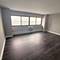 7337 S South Shore Unit 1109, Chicago, IL 60649