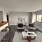 7337 S South Shore Unit 1109, Chicago, IL 60649