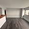 7337 S South Shore Unit 1109, Chicago, IL 60649