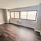 7337 S South Shore Unit 1109, Chicago, IL 60649