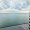7337 S South Shore Unit 1109, Chicago, IL 60649