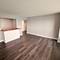 7337 S South Shore Unit 1109, Chicago, IL 60649