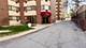 7337 S South Shore Unit 1109, Chicago, IL 60649