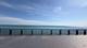 7337 S South Shore Unit 1109, Chicago, IL 60649
