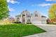 523 W Ruhl, Palatine, IL 60074