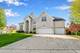 523 W Ruhl, Palatine, IL 60074