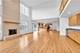 523 W Ruhl, Palatine, IL 60074