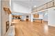 523 W Ruhl, Palatine, IL 60074