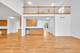 523 W Ruhl, Palatine, IL 60074