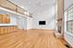 523 W Ruhl, Palatine, IL 60074