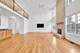 523 W Ruhl, Palatine, IL 60074