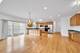 523 W Ruhl, Palatine, IL 60074