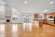 523 W Ruhl, Palatine, IL 60074