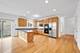 523 W Ruhl, Palatine, IL 60074