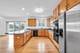 523 W Ruhl, Palatine, IL 60074