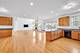 523 W Ruhl, Palatine, IL 60074