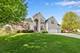 523 W Ruhl, Palatine, IL 60074