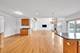 523 W Ruhl, Palatine, IL 60074