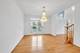 523 W Ruhl, Palatine, IL 60074