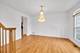 523 W Ruhl, Palatine, IL 60074