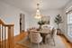 523 W Ruhl, Palatine, IL 60074