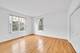 523 W Ruhl, Palatine, IL 60074