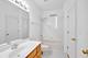 523 W Ruhl, Palatine, IL 60074