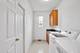 523 W Ruhl, Palatine, IL 60074