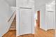 523 W Ruhl, Palatine, IL 60074
