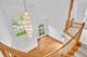 523 W Ruhl, Palatine, IL 60074