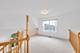 523 W Ruhl, Palatine, IL 60074