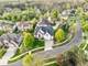 523 W Ruhl, Palatine, IL 60074