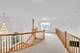 523 W Ruhl, Palatine, IL 60074