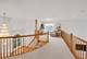 523 W Ruhl, Palatine, IL 60074