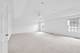 523 W Ruhl, Palatine, IL 60074