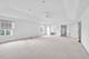 523 W Ruhl, Palatine, IL 60074
