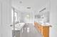 523 W Ruhl, Palatine, IL 60074