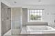 523 W Ruhl, Palatine, IL 60074