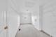 523 W Ruhl, Palatine, IL 60074