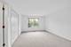 523 W Ruhl, Palatine, IL 60074