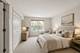 523 W Ruhl, Palatine, IL 60074