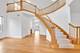 523 W Ruhl, Palatine, IL 60074
