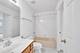 523 W Ruhl, Palatine, IL 60074