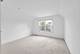 523 W Ruhl, Palatine, IL 60074