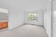 523 W Ruhl, Palatine, IL 60074