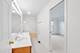 523 W Ruhl, Palatine, IL 60074