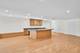 523 W Ruhl, Palatine, IL 60074