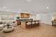 523 W Ruhl, Palatine, IL 60074