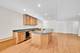 523 W Ruhl, Palatine, IL 60074